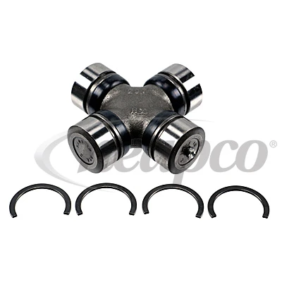 1-0298 Universal Joint
