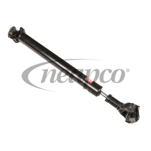 N155-48-SLBP Power Take Off Propshaft Assembly
