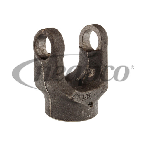 44-2256 Power Take Off End Yoke