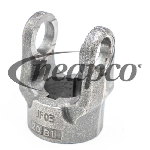10-5218 Power Take Off End Yoke
