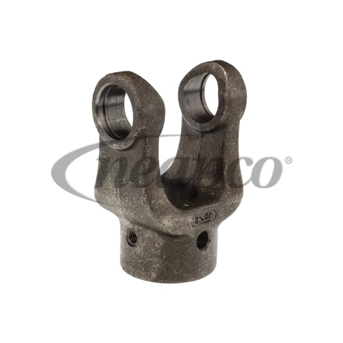 22-1178 Power Take Off End Yoke