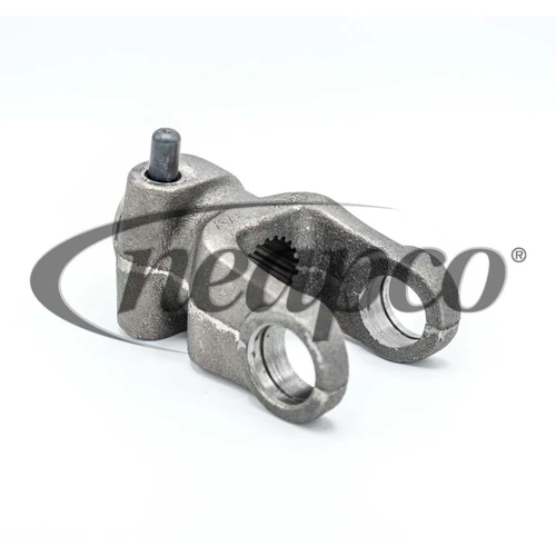 20-9324 Power Take Off Quick Disconnect Yoke