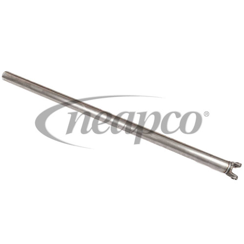 N3-27-2-6400 Driveshaft Yoke And Tube Assembly