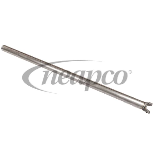 N3-27-2-6400 Driveshaft Yoke And Tube Assembly