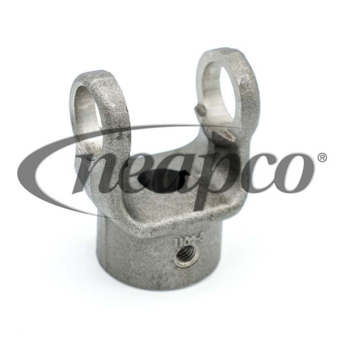 12-1312 Power Take Off End Yoke
