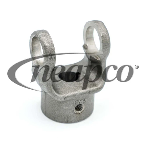 12-1312 Power Take Off End Yoke