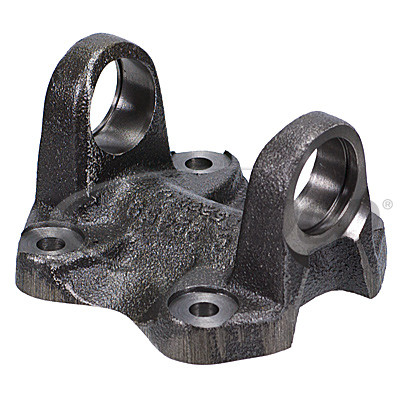 N2-2-799 Driveshaft Flange Yoke