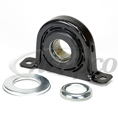 N212093-1X Driveshaft Center Bearing Assembly