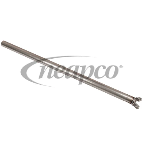 N3-27-3-6229 Driveshaft Yoke And Tube Assembly