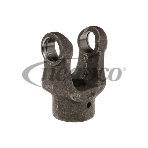 22-1138 Power Take Off End Yoke