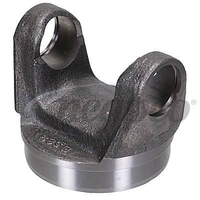N3-28-427 Driveshaft Tube Yoke