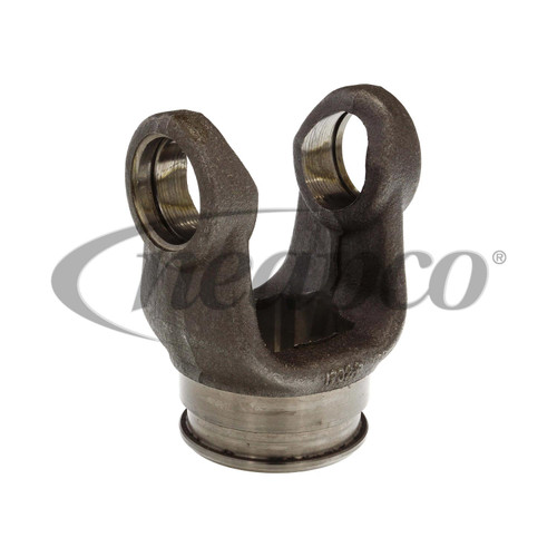 20-9313 Power Take Off Weld Yoke