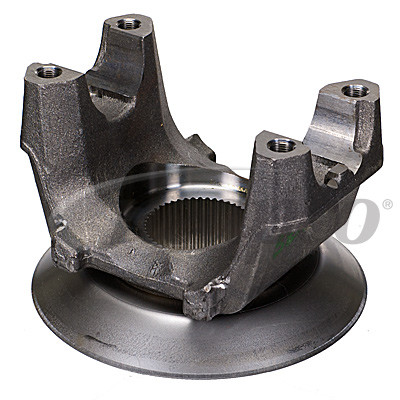 N6-4-7181-1X Bearing Strap Construction N6-4-7181-1X Bearing Strap Construction