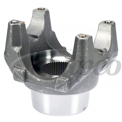 N250-4-271-1 Driveshaft End Yoke