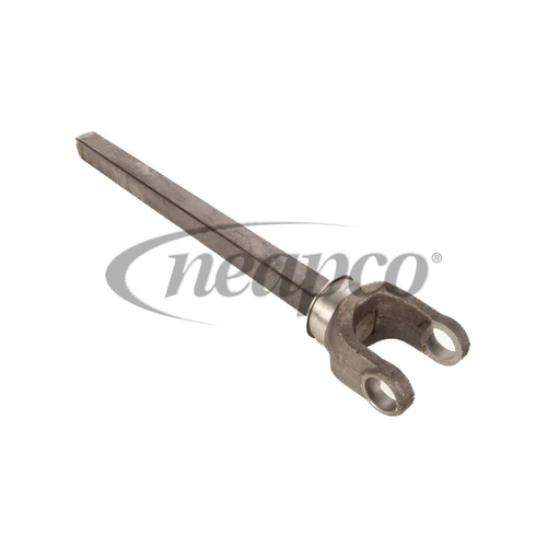 65-4423 Power Take Off Yoke and Tube Shaft Assembly