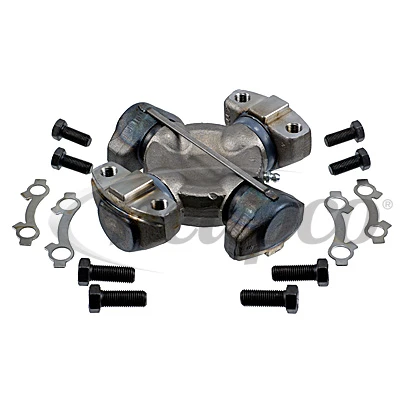 4-6162 Conversion Universal Joint