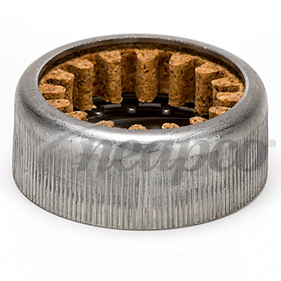 ND3K Driveshaft Dust Seal