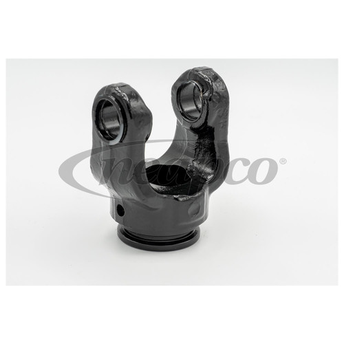 8-3030 Power Take Off End Yoke