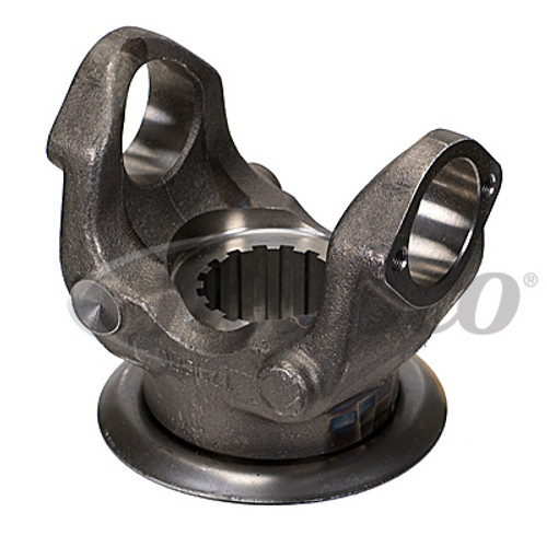 N6-4-5071X Bearing Plate Construction