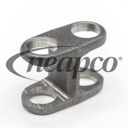 10-5303 Double Pivot Yoke