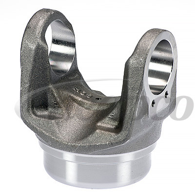 N250-28-17 Driveshaft Tube Yoke