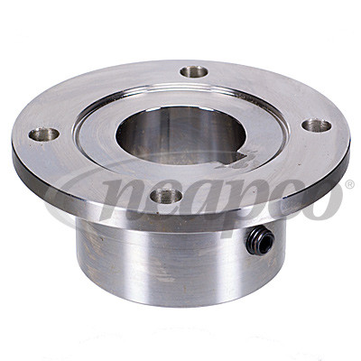 N4-1-1133-13 Driveshaft Companion Flange