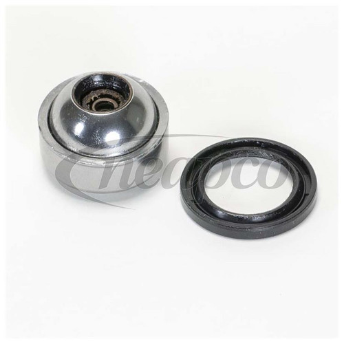 7-0409 Double Cardan CV Ball Seat Repair Kit