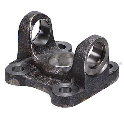 N2-2-939 Driveshaft Flange Yoke