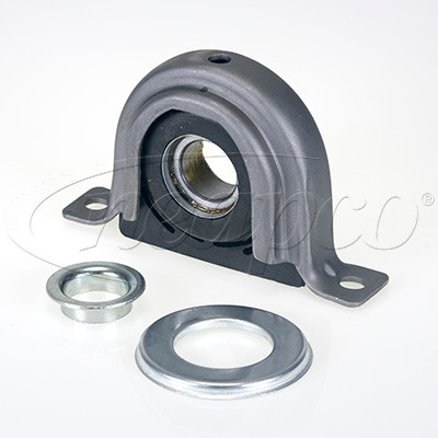 N211175X Driveshaft Center Bearing Assembly