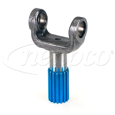 N2-82-21 Yoke Shaft (Driveshaft)