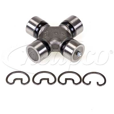 1-0154B Universal Joint (min. order 100)