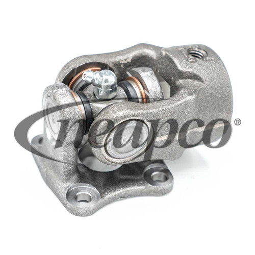 11-6832 Power Take Off Yoke and Universal Joint Assembly