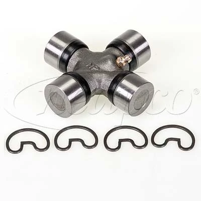 2-0053B Universal Joint (min. order 100)