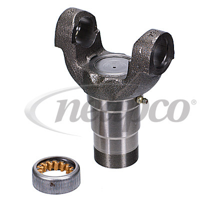 N3-3-2041KX Driveshaft Slip Yoke