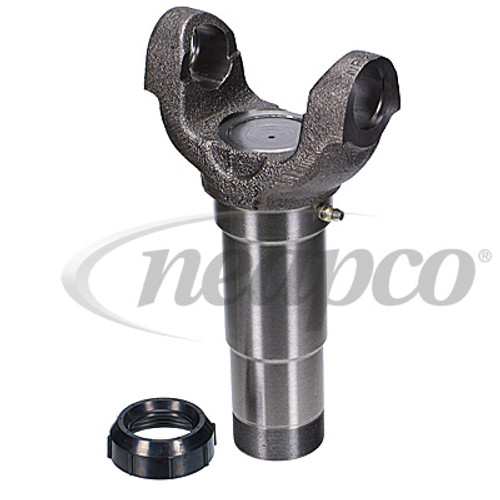 N3-3-508KX Driveshaft Slip Yoke