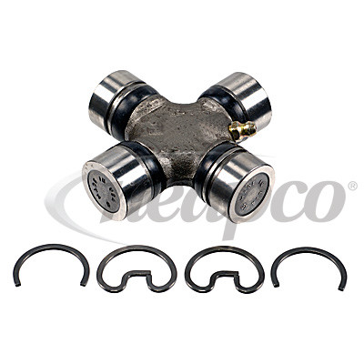 1-0445 Conversion Universal Joint
