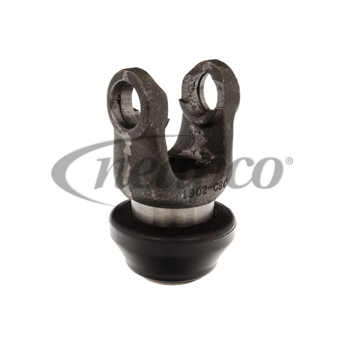 20-9330 Power Take Off Collar End Yoke