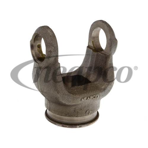 18-7478 Power Take Off Weld Yoke