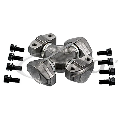 5-7205 Universal Joint