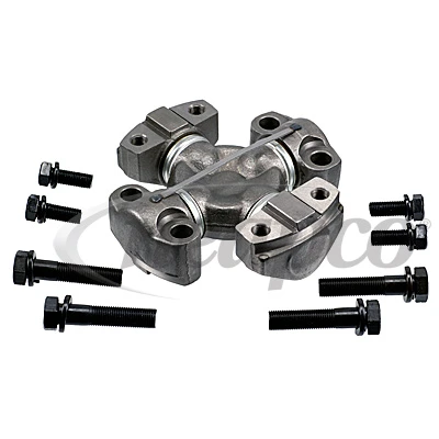 5-7207 Universal Joint