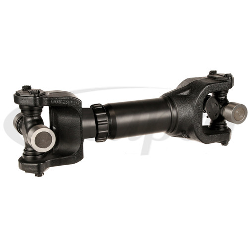 N1710IA-1825HR ShaftSwap® Interaxle Driveshaft (LTL Only)