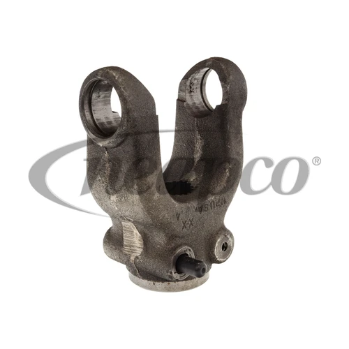 26-5319 Power Take Off Quick Disconnect Yoke