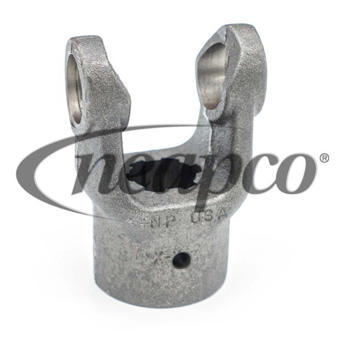 20-9132 Power Take Off End Yoke