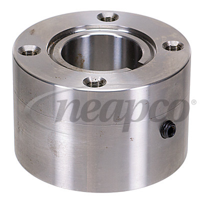 N2-1-1323-1 Driveshaft Companion Flange