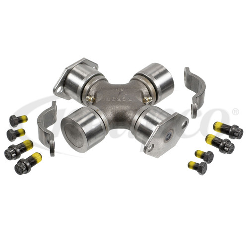 6-0675 Universal Joint