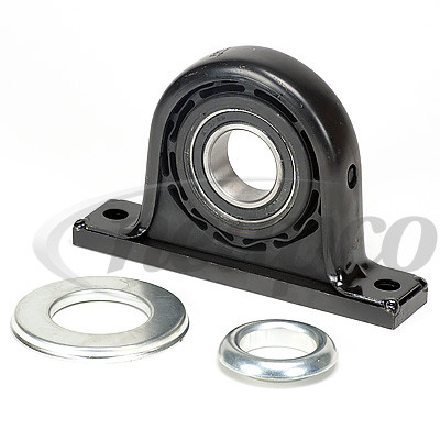 N211361-1X Driveshaft Center Bearing Assembly