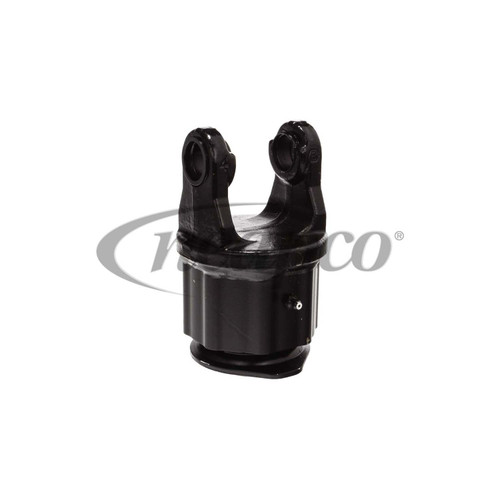 8-0401 Power Take Off Radial Pin Clutch Yoke