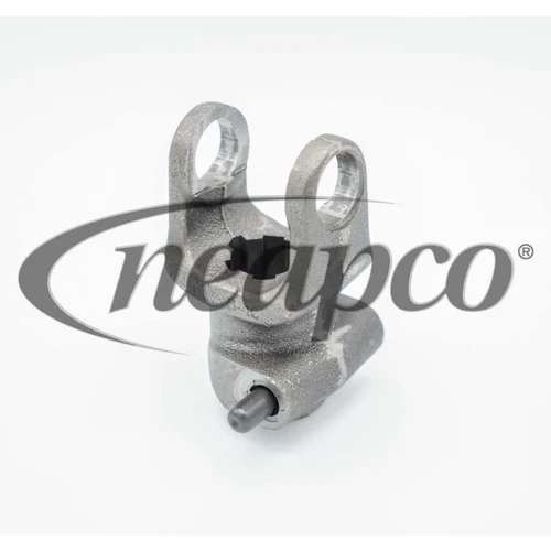 12-1300 Power Take Off Quick Disconnect Yoke