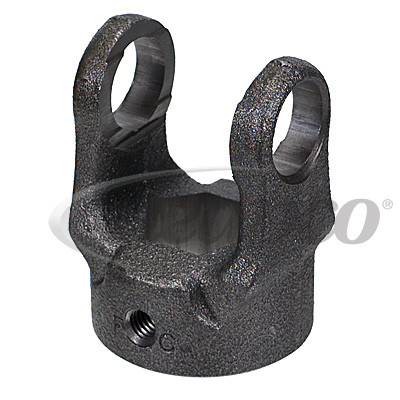 10-0432 Power Take Off End Yoke