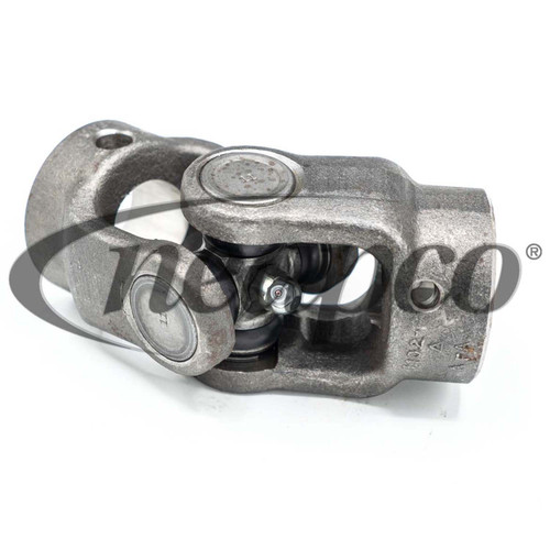 13-6475 Power Take Off Yoke and Universal Joint Assembly